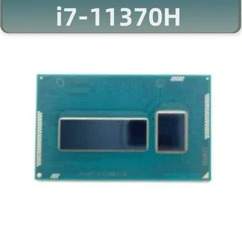 SRKH5 i7-11370H ПРОЦЕССОР BGA RTX3050Ti графический процессор i7-11370H SRKH5