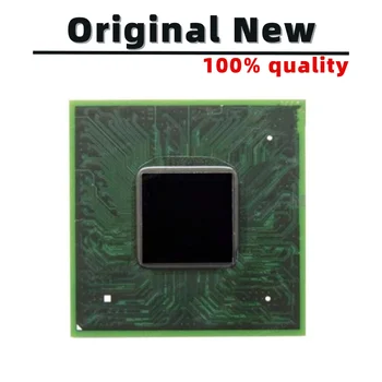100% Новый чипсет TCC8801 8801 TCC8801-OAX TCC8801-0AX BGA
