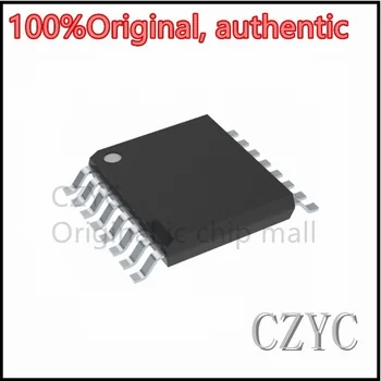 100% Оригинальный чипсет UCC2806M UCC2806MTR SSOP-16 SMD IC 100% Оригинальный код, оригинальная этикетка, никаких подделок