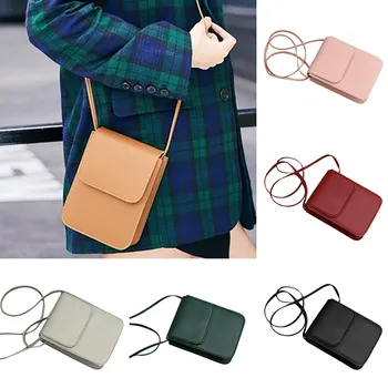 Летний мобильный телефон 2023 года из маленьких сумок, женская дизайнерская сумка через плечо, мини-сумка для телефона, мини-сумка через плечо, женские сумки