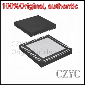 100% Оригинальный чипсет STM32WB55CGU6 STM32WB55 UFQFN48 SMD IC 100% Оригинальный код, оригинальная этикетка, никаких подделок