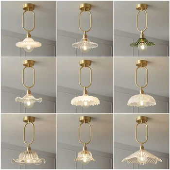 подвесной светильник с кристалалми и стразами подвесные светильники винтажный декоративный подвесной светильник в индустриальном стиле подвесное освещение deco maison
