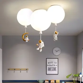 потолки в ванной комнате verlichting плафон светильник потолки в ванной комнате кухонный светильник люстра потолочный светодиодный потолок