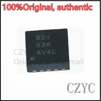 100% Оригинальный чипсет XTR111AIDRCR XTR111AIDRCT BSV QFN10 SMD IC 100% Оригинальный код, оригинальная этикетка, никаких подделок