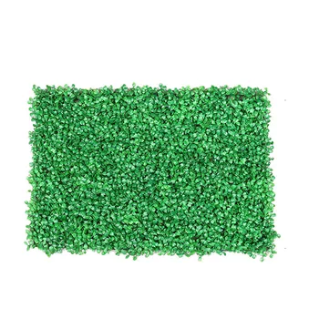 Коврик из искусственной газонной травы, зеленый ковер из искусственного дерна для внутреннего и наружного использования nerg