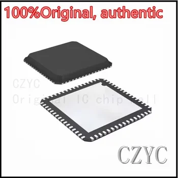 100% Оригинальный чипсет STHV748QTR STHV748 QFN-64 SMD IC 100% Оригинальный код, оригинальная этикетка, никаких подделок